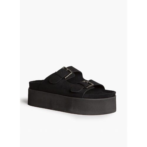 Sandalen Keslem 41735