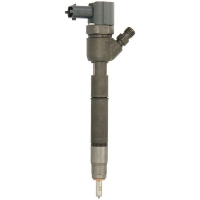 Injectiemondstuk BOSCH 0 445 110 410