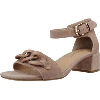 Sandalen met hakken Regarde Le Ciel Yeremi427484