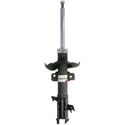 Schokdemper MAGNUM TECHNOLOGY AG3077