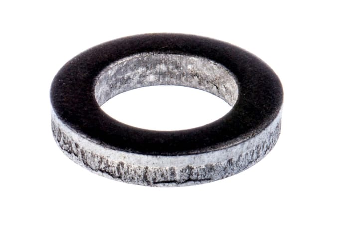 Washer