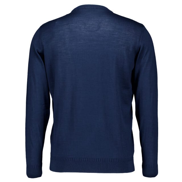 Intersivin S-05 Truien Donkerblauw S-05