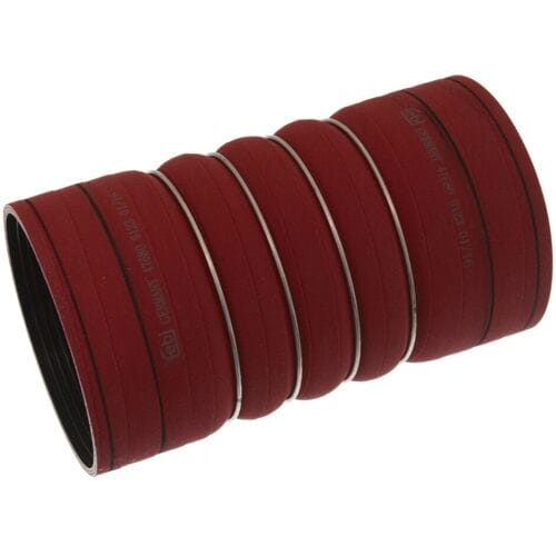 Laadluchtslang FEBI BILSTEIN 47680