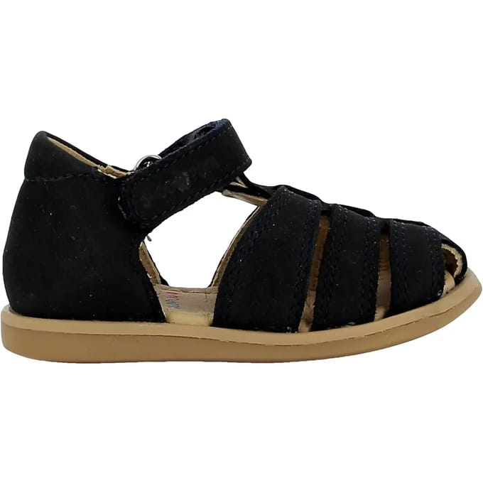 Sandalen voor babyjongens Shoo Pom Tity Tonton