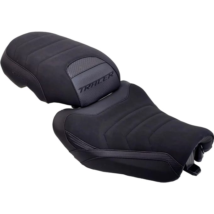 Motorzadelhoes Bagster Design Yamaha Tracer 9/GT/GT+ 2025/2026