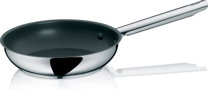 Koekenpan non-stick, 20 cm - Kela | Cailin