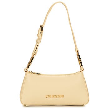 Handtas Love Moschino JEWEL-JC4007PP1O