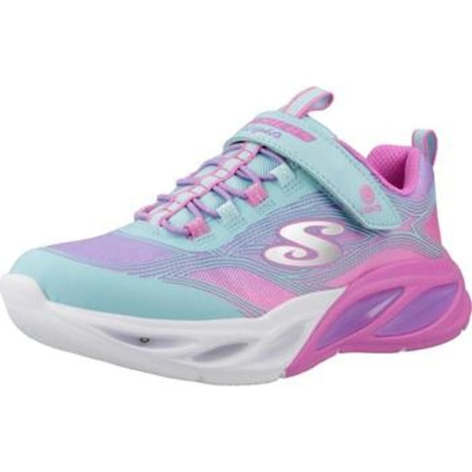 Sneakers Skechers Cosmic Glow