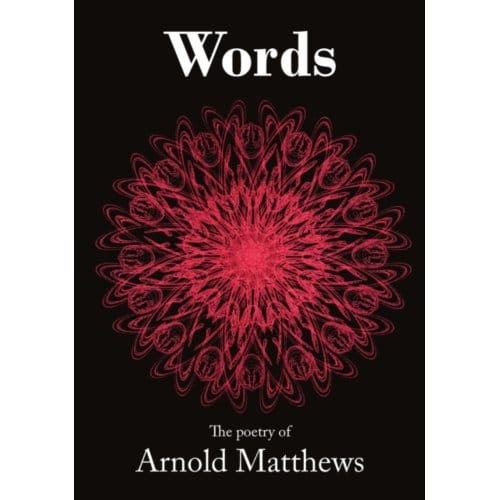 Words - Matthews, Arnold
