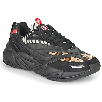 Lage Sneakers Fila RUSH F WMN