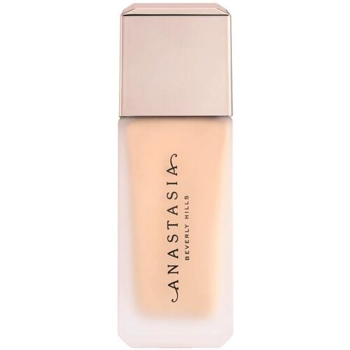 Anastasia Beverly Hills Impeccable Foundation 2WP 35 ml