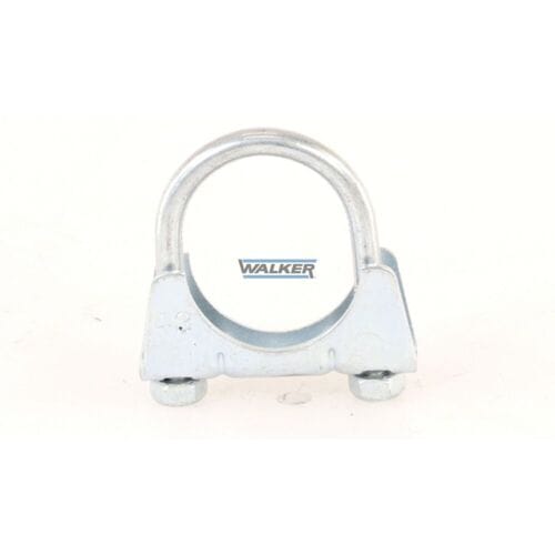 U-klem, uitlaatsysteem WALKER 84285