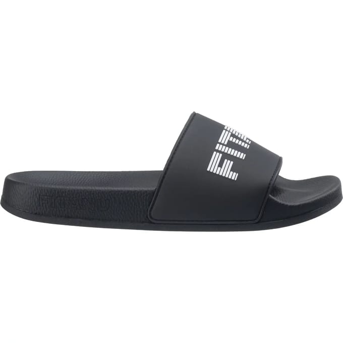 Tapschoenen Fitanu Baien