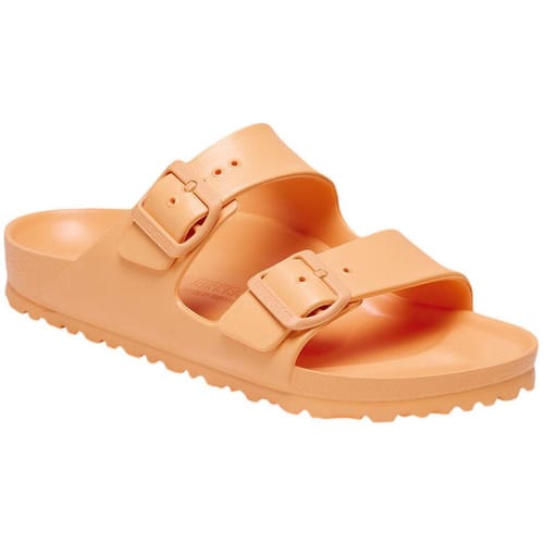 Sandalen Birkenstock Arizona Essentials