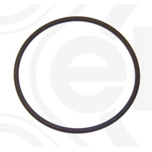 Thermostaat-Dichtung ELRING EL691650