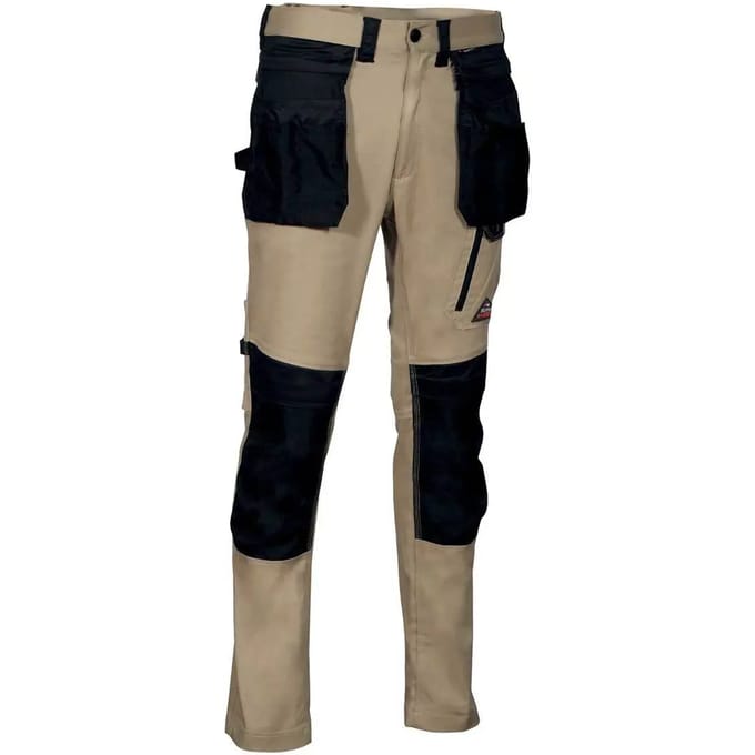 Broek Cofra Kudus
