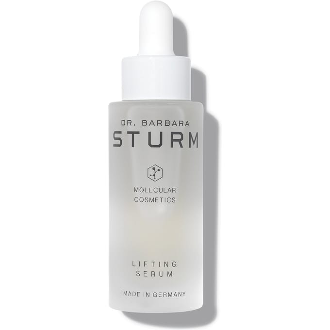 Dr. Barbara Sturm Lifting Serum