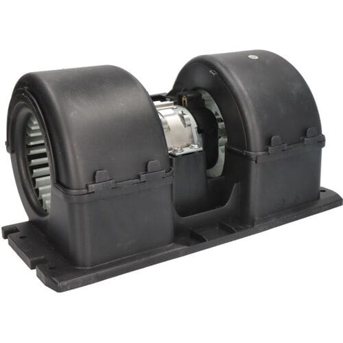 Interieurventilator NRF 34376