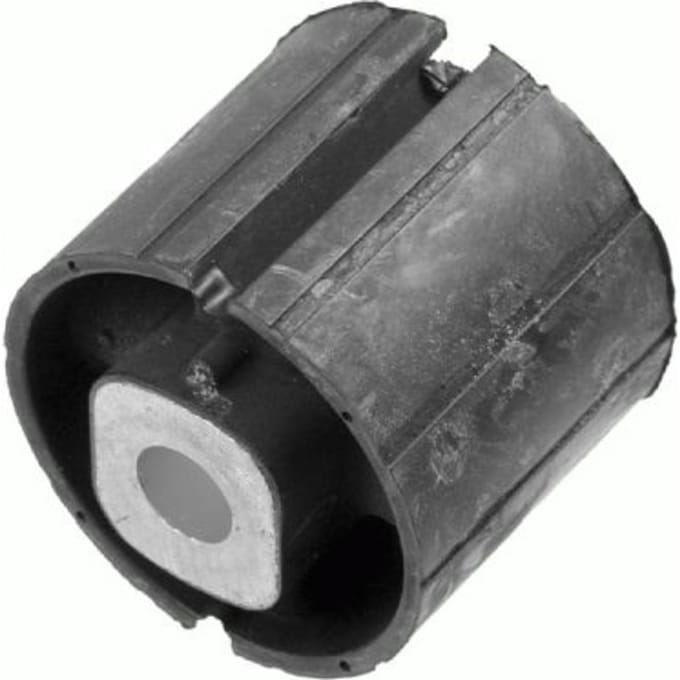 Ophanging, automatische transmissie LEMFÖRDER 35037 01