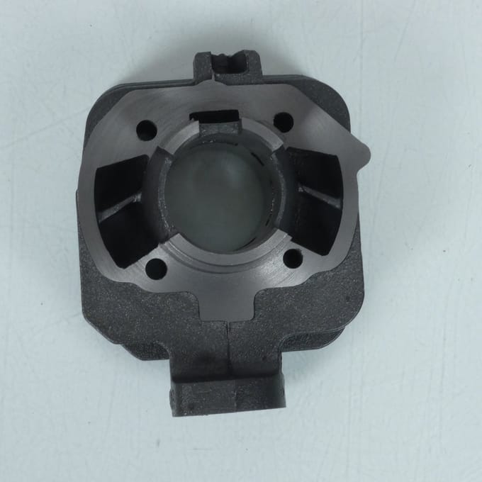 Cylindre P2R pour Scooter Peugeot 50 Django 2T AC Neuf