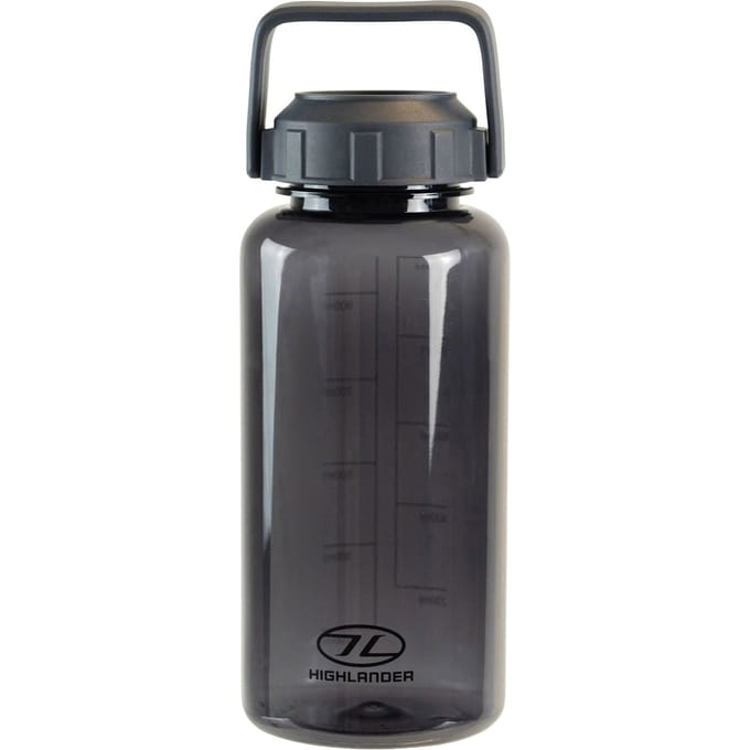 Highlander Njord Drinkfles