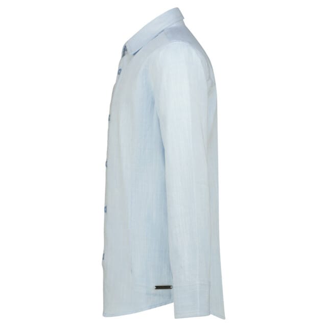 Vingino Blouse cr26kb200042