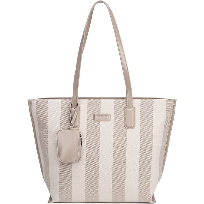 Diana&Co Shoppertas Women