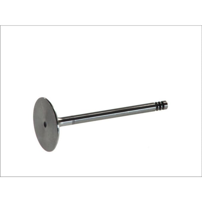 Inlaatklep FRECCIA R6015/S