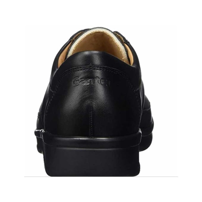 Ganter Veterschoenen