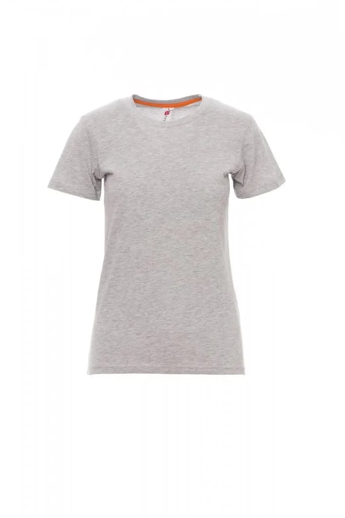 Payper Sunset Lady Melange - melange grey - L