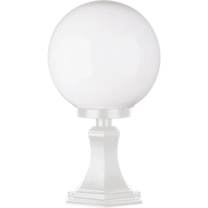 Luminaire classique Dopo lighting Cast IP44 E27
