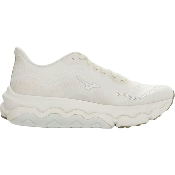 Mizuno Wave Horizon 9 Hardloopschoenen Dames