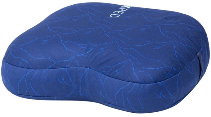 Down Pillow Kussen