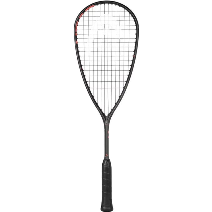 Tennisracket Head Speed 135 SB 2023