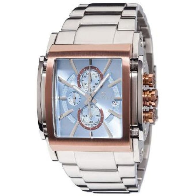 Yves Camani Escaut YC1060-H