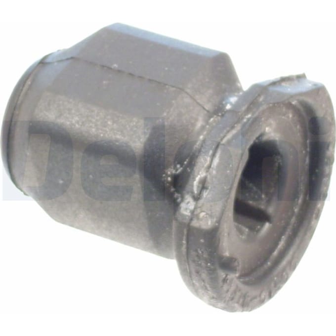 Voorste draagarm silentblock DELPHI TD331W