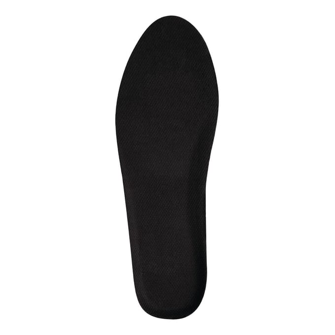 Slipbuster Comfort inlegzooltjes maat 40