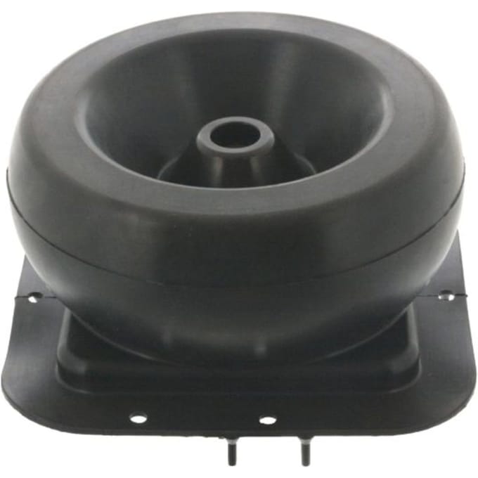 Verticale afstelling FEBI BILSTEIN 45864
