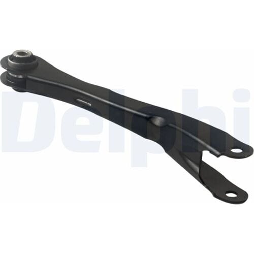 Stuur, wielophanging DELPHI TC8798