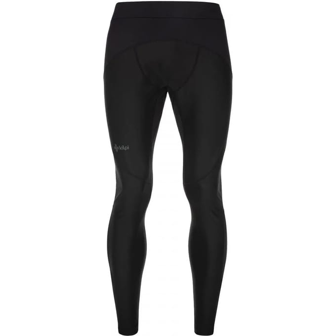 Legging Kilpi Karang