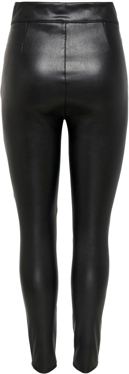 ONLY Legging ONLJESSIE Skinny fit Legging