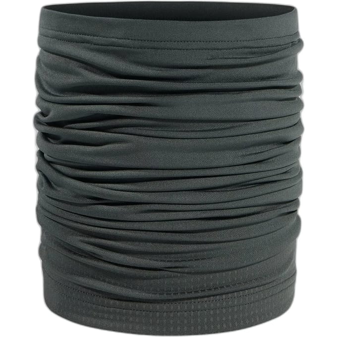 Odlo Polyknit Warm Reflective Nekwarmer Groen