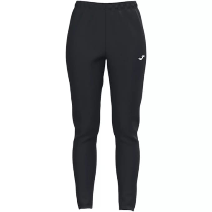 Joma Advance Trainingsbroek Zwart S Vrouw