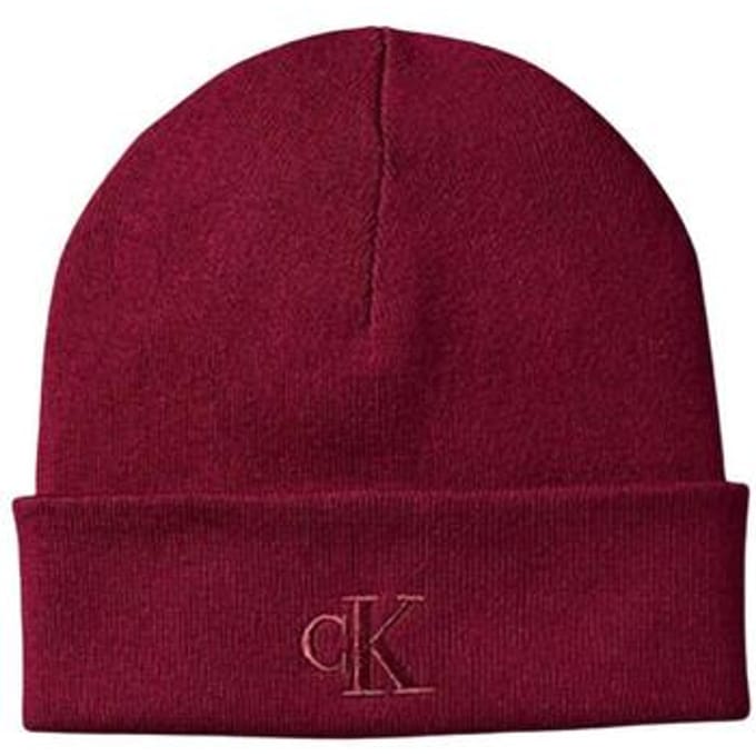 Muts Calvin Klein Jeans Fine