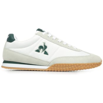 Le Coq Sportif Veloce I Schoenen Wit EU 43 Man,Vrouw