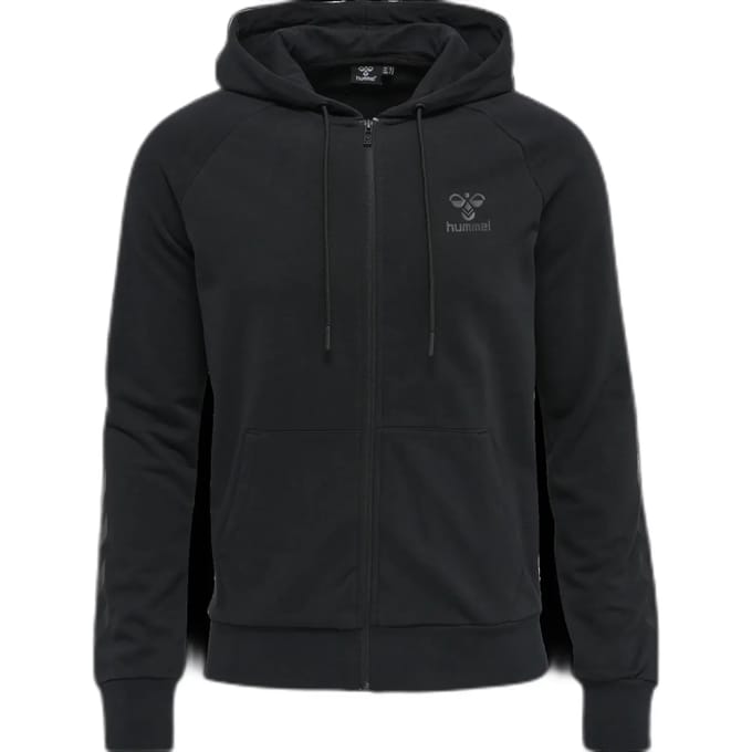 Hoodie Hummel Lisam 2.0