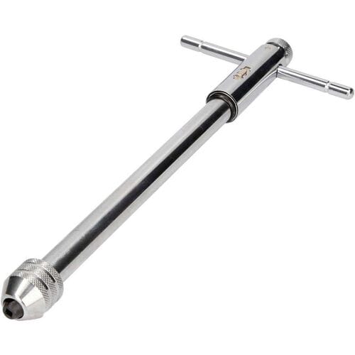 KS Tools 331.0675 Schroefdraad-gereedschaphouder