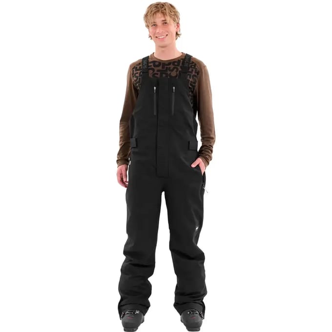 Ski-overalls Slope Kenwood