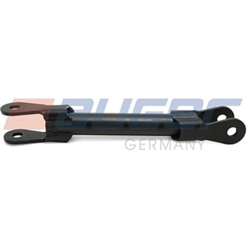 Stabilisatorstang AUGER 114288