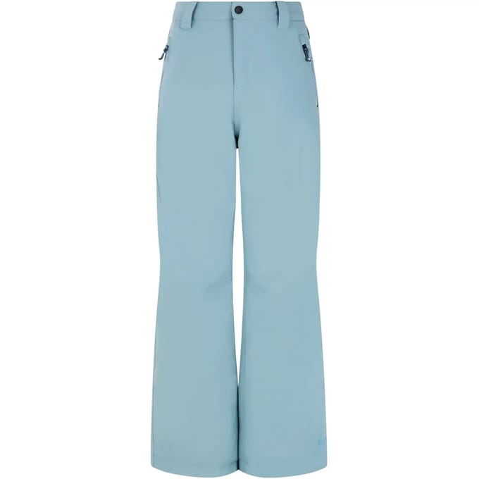 Protest PRTSTERIO JR – Skibroek Unisex kinderen